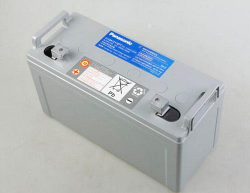 松下UPS電源蓄電池 松下UPS電源蓄電池