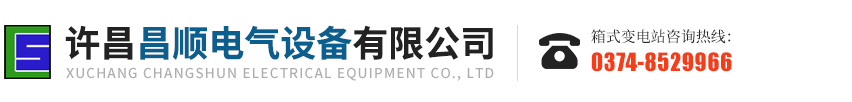 ZW20真空斷路器全套散件