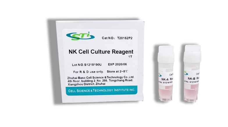 NK Cell Culture Reagent NK(x)B(yng)ԇУ2.0